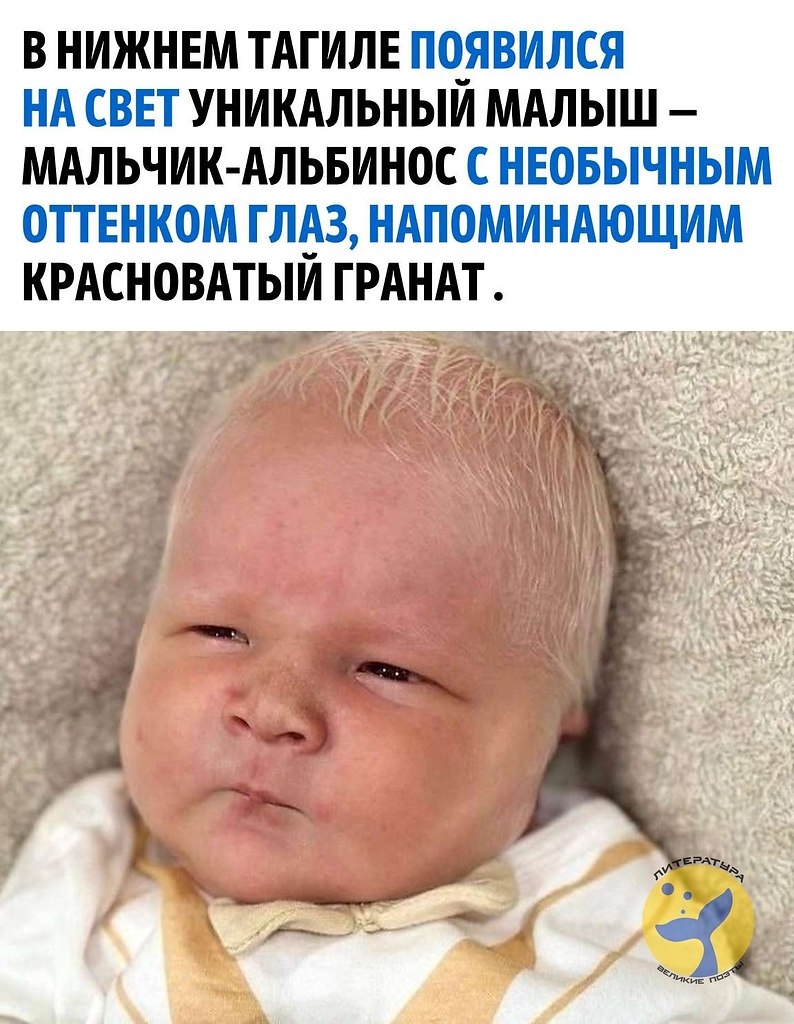 ������ ������� � ������� ������������� ������, ��� ��� �������� 4,55 ��, � ���� � 58 ��. �������� ...