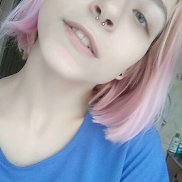 ����, , ������