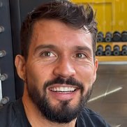 �����, 35 ���, ������-����������