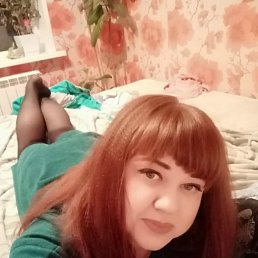 �����, 40 ���, ������