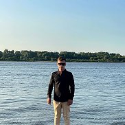 �����, 30 ���, ������ ��������