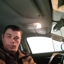 , 36, 