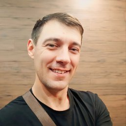 , 49, 