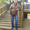 ���� Oleg, ����, 60 ��� - ��������� 1 ������ 2024 � ������ ���� ����������
