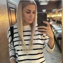 ���� ��������, ������, 39 ��� - ��������� 12 ������� 2023 � ������ ���� ����������