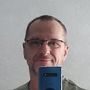  , -, 54  -  10  2025