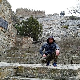 ���� ������, ������, 45 ���