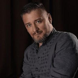 �����, ������, 45 ���