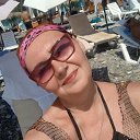 ���� �����, ���������, 58 ��� - ��������� 20 ������ 2025 � ������ ���� ����������