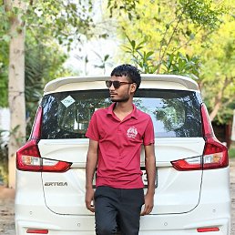 Ga, ����, 18 ���