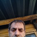  ,  , 37  -  26  2024    