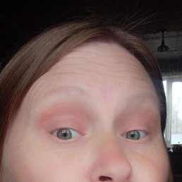Vera, 43, -