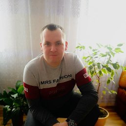 , 45, 