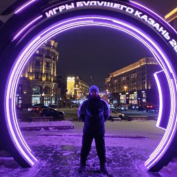 ���� ����, ������, 37 ��� - ��������� 13 ������� 2023