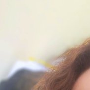 , 39 , -