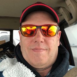 Ralf Adelbert, ������, 61 ���