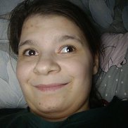 ��������, 20 ���, ������