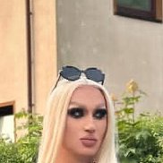 , 40 , 
