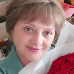 ����, ����������, 55 ���