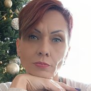 �����, 44 ����, �����������