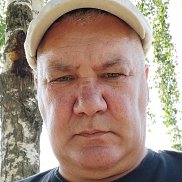, 53 , 
