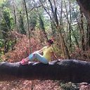  Svetlana, , 54  -  17  2025    2024