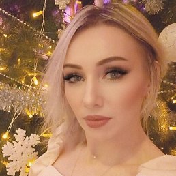 �����, ������, 40 ���