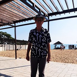 ���� �������, ������, 60 ��� - ��������� 27 ������� 2023