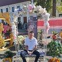 ���� �����, ������, 44 ���� - ��������� 30 �������� 2025 � ������ ���� ����������