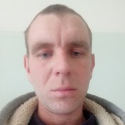 ������� �����, 32 ����, ������