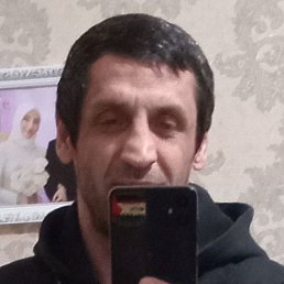 �����, �����, 46 ���