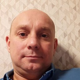 �������, ���������, 39 ���