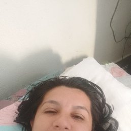 Gina paola, 38, 