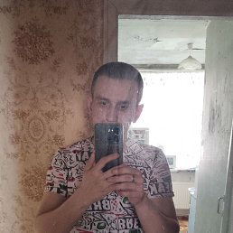 , 32, 