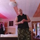 ���� ����, �������, 50 ��� - ��������� 7 ����� 2026 � ������ ���� ����������