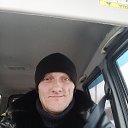 ���� �������, �����������, 40 ��� - ��������� 9 ����� 2026 � ������ ���� ����������