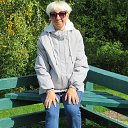   (    )......, , 39  -  3  2025    