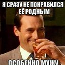 ���� ������, ������, 29 ��� - ��������� 31 ������ 2024 � ������ ���� ����������