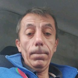 ������, �����, 56 ���