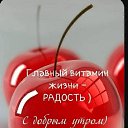   -  ...,  -  24  2025    