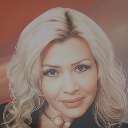 , 46, 