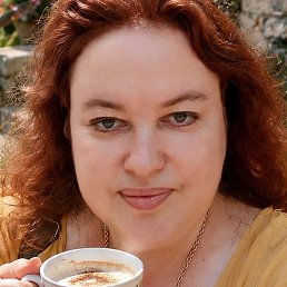 Ilana, ���������, 54 ����