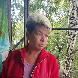 , 53, 