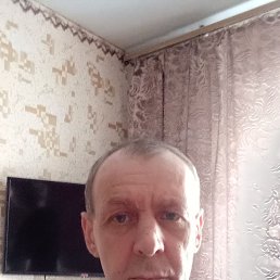 , 47, 