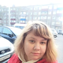  , 25, -