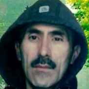 , 58 , 
