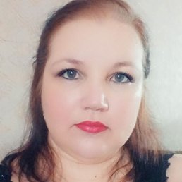 , , 40 