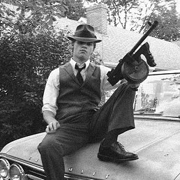 ���� �����, ������, 32 ���� - ��������� 29 ������� 2023