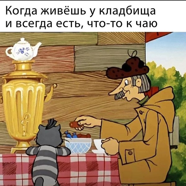 ׸ 
