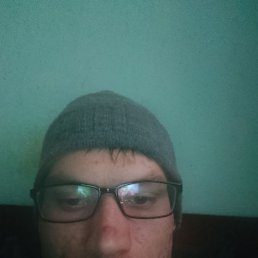  , 25, 
